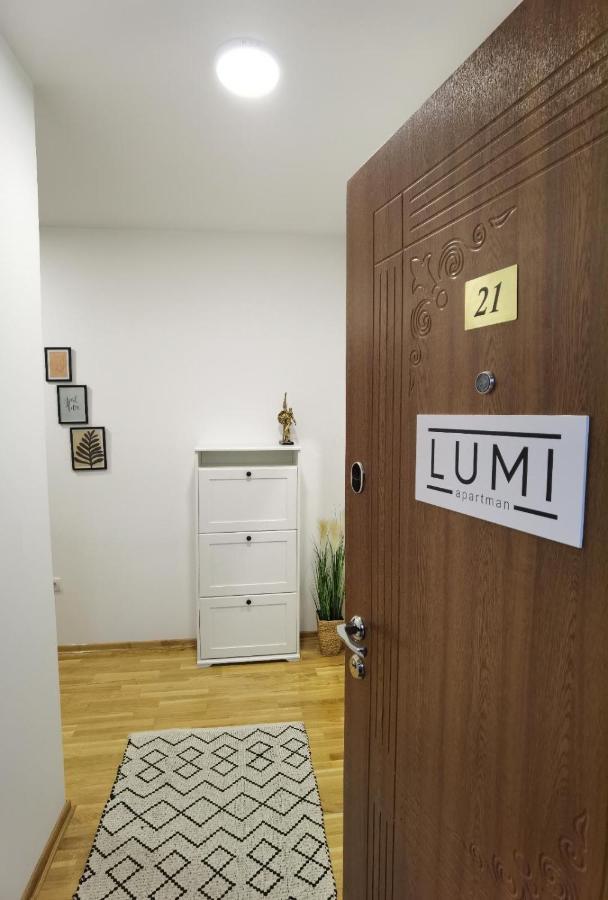 Lumi *