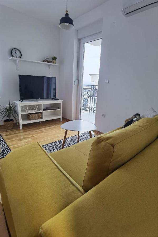 Lumi Apartman Vrnjacka Banja